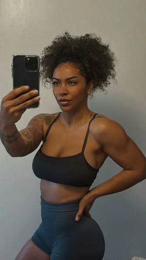 Lightskin OnlyFans Leaked Free Thumbnail Picture - #QL0PpAacIo