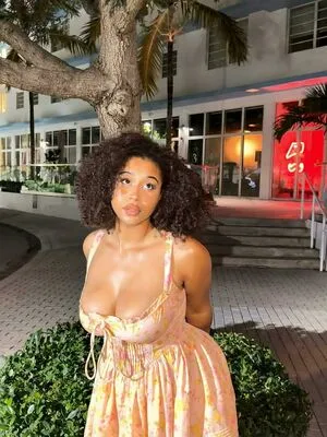 Lightskin OnlyFans Leaked Free Thumbnail Picture - #RL40teesFz