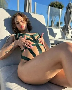 Lightskin OnlyFans Leaked Free Thumbnail Picture - #jd9WaujAIv