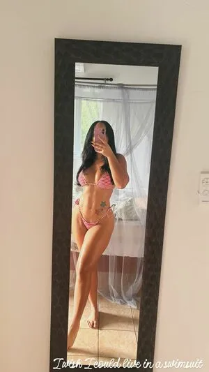 Lightskin OnlyFans Leaked Free Thumbnail Picture - #teYdNyASvQ