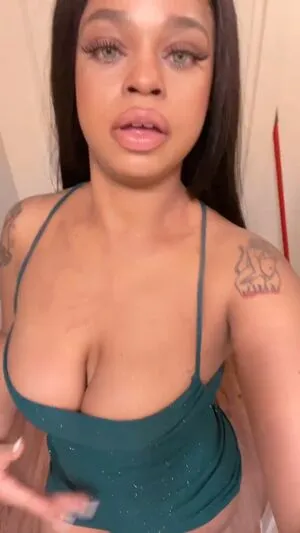 Lightskin OnlyFans Leaked Free Thumbnail Picture - #vuP8sqicSt
