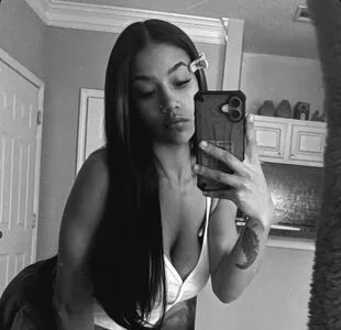 Lightskin OnlyFans Leaked Free Thumbnail Picture - #1AM21eiFXD