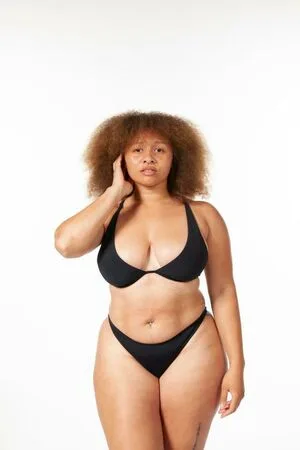 Lightskin OnlyFans Leaked Free Thumbnail Picture - #2qv6Eya8DP
