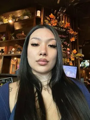 Lightskin OnlyFans Leaked Free Thumbnail Picture - #5ipPiSGx8O