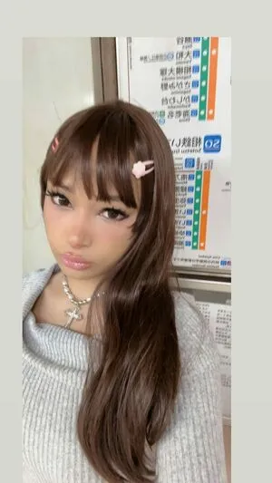 Lightskin OnlyFans Leaked Free Thumbnail Picture - #61Zib9zGo2