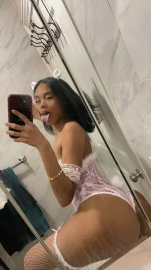 Lightskin OnlyFans Leaked Free Thumbnail Picture - #83mummQmPP