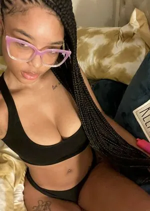 Lightskin OnlyFans Leaked Free Thumbnail Picture - #A73SNfe78R