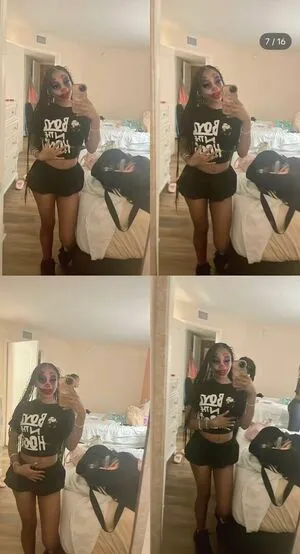 Lightskin OnlyFans Leaked Free Thumbnail Picture - #AzPMHYvQhm