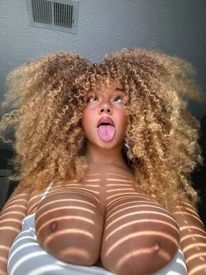 Lightskin OnlyFans Leaked Free Thumbnail Picture - #BpTJ7cPeny