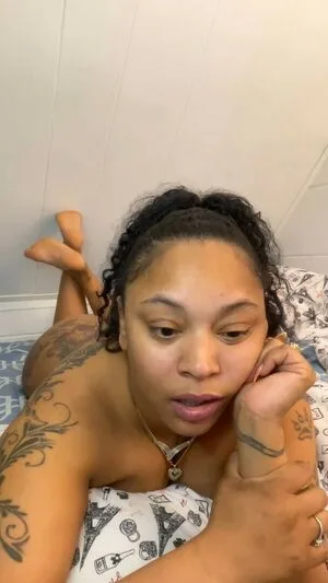 Lightskin OnlyFans Leaked Free Thumbnail Picture - #FE7ysZaiZc