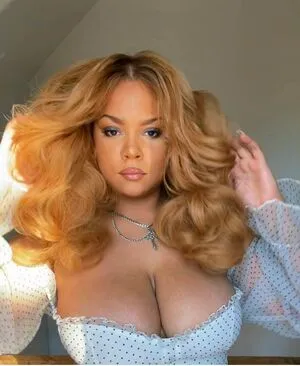 Lightskin OnlyFans Leaked Free Thumbnail Picture - #FXKqQK06FO