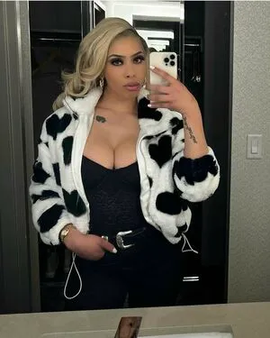 Lightskin OnlyFans Leaked Free Thumbnail Picture - #HNWLfRFd9w