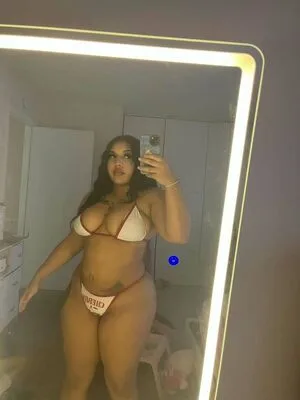 Lightskin OnlyFans Leaked Free Thumbnail Picture - #LddALWkkFC