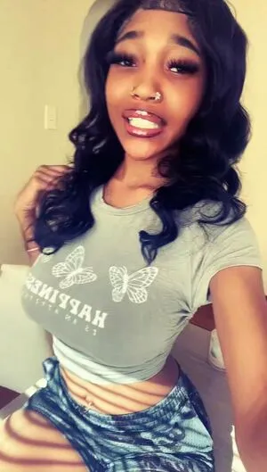 Lightskin OnlyFans Leaked Free Thumbnail Picture - #Lo0OllnBAf