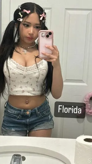 Lightskin OnlyFans Leaked Free Thumbnail Picture - #NnwgO556jS