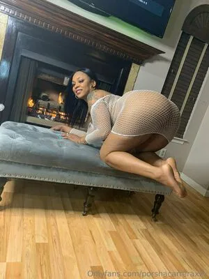Lightskin OnlyFans Leaked Free Thumbnail Picture - #PeLKDmslX6