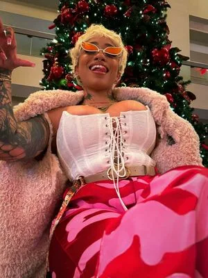 Lightskin OnlyFans Leaked Free Thumbnail Picture - #UOnbwZGd25