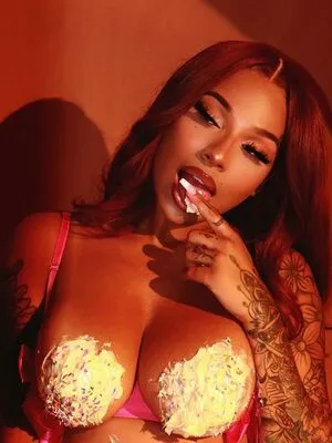 Lightskin OnlyFans Leaked Free Thumbnail Picture - #UUqhbmiPdX