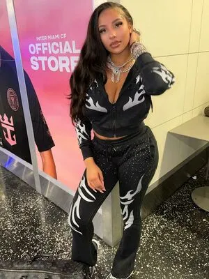 Lightskin OnlyFans Leaked Free Thumbnail Picture - #V3cex6XFlt