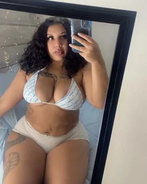 Lightskin OnlyFans Leaked Free Thumbnail Picture - #eW6Gy8EgCt