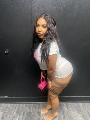 Lightskin OnlyFans Leaked Free Thumbnail Picture - #jLKAkYcLUV