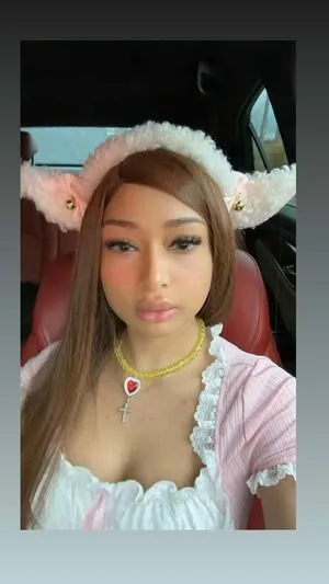 Lightskin OnlyFans Leaked Free Thumbnail Picture - #lKge7XbdHW