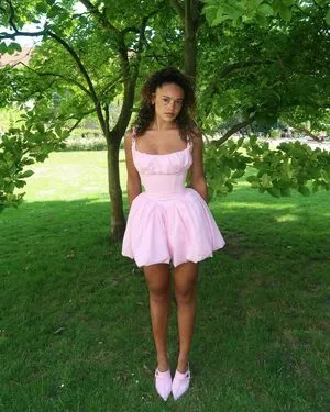 Lightskin OnlyFans Leaked Free Thumbnail Picture - #otTddfcKQF