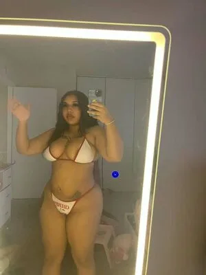 Lightskin OnlyFans Leaked Free Thumbnail Picture - #pRAZNXBmLO