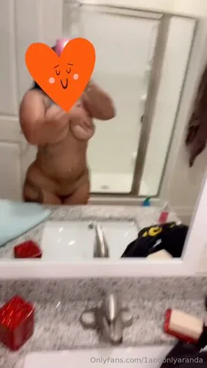 Lightskin OnlyFans Leaked Free Thumbnail Picture - #ssp7NPuS0a