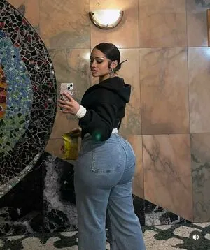 Lightskin OnlyFans Leaked Free Thumbnail Picture - #tqFfuCpHuA