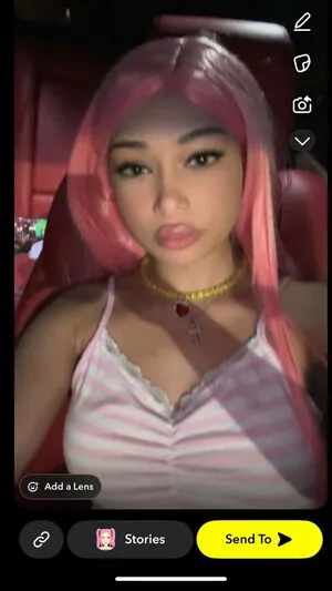 Lightskin OnlyFans Leaked Free Thumbnail Picture - #z5wApyJhlZ