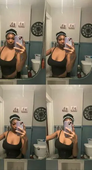 Lightskin OnlyFans Leaked Free Thumbnail Picture - #zixPSp6yCm