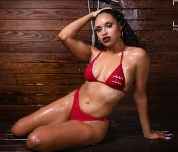 Lightskin OnlyFans Leaked Free Thumbnail Picture - #018YMjL6Sl