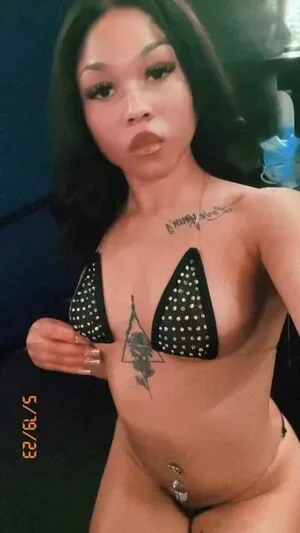 Lightskin OnlyFans Leaked Free Thumbnail Picture - #0YUoR2wgAw