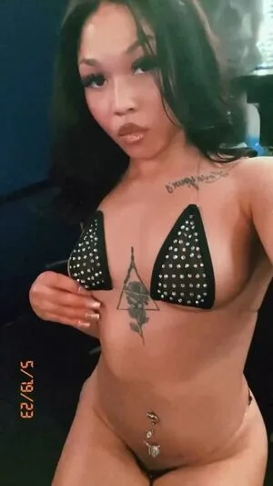 Lightskin OnlyFans Leaked Free Thumbnail Picture - #19THnG17mP