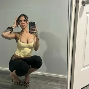 Lightskin OnlyFans Leaked Free Thumbnail Picture - #1mexogw84A