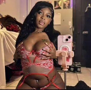 Lightskin OnlyFans Leaked Free Thumbnail Picture - #3hB6PtoPDC