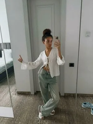 Lightskin OnlyFans Leaked Free Thumbnail Picture - #3zW8otI6AP