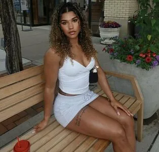 Lightskin OnlyFans Leaked Free Thumbnail Picture - #40RRcjDVR6