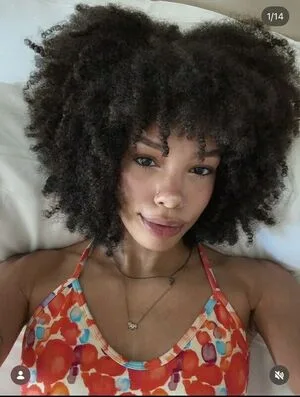 Lightskin OnlyFans Leaked Free Thumbnail Picture - #6gAeGGMsBj