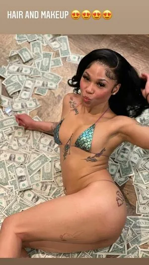 Lightskin OnlyFans Leaked Free Thumbnail Picture - #71OD5IVLnp