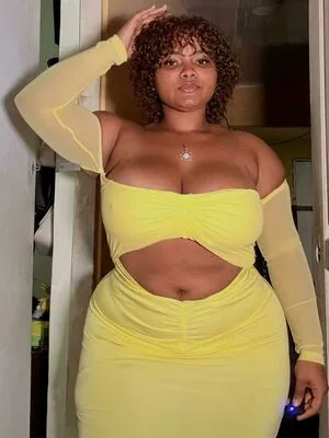 Lightskin OnlyFans Leaked Free Thumbnail Picture - #8p6itK1375