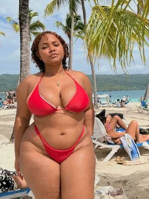 Lightskin OnlyFans Leaked Free Thumbnail Picture - #Co4htS2RH2
