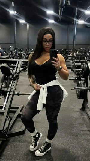 Lightskin OnlyFans Leaked Free Thumbnail Picture - #Ct9ONohpsF