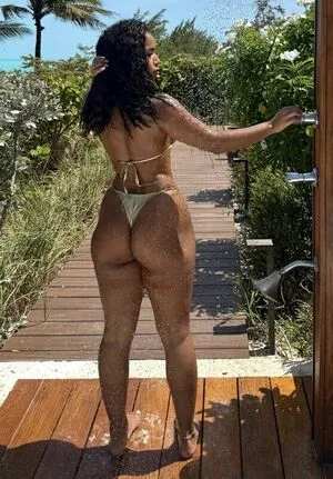 Lightskin OnlyFans Leaked Free Thumbnail Picture - #DBo2WHjsIV