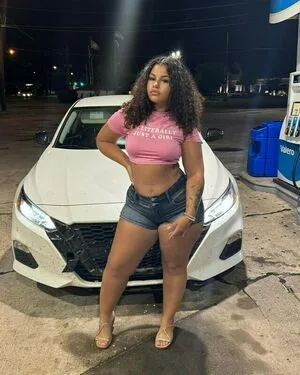 Lightskin OnlyFans Leaked Free Thumbnail Picture - #DUUYj4f0MB