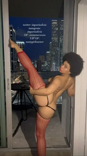 Lightskin OnlyFans Leaked Free Thumbnail Picture - #DndWgyLLc5