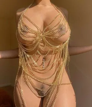 Lightskin OnlyFans Leaked Free Thumbnail Picture - #FimczvLuvZ