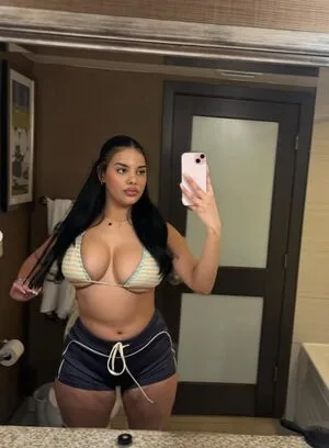 Lightskin OnlyFans Leaked Free Thumbnail Picture - #G30UprdEFC