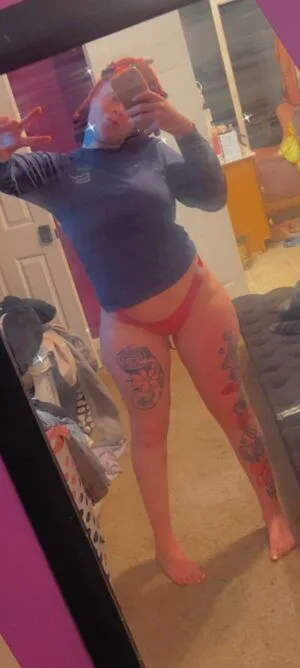 Lightskin OnlyFans Leaked Free Thumbnail Picture - #H8daeL9GWh